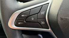 Renault Clio 1.0 TCe 90 Iconic 5dr Petrol Hatchback